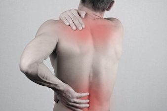 Auto Injury Chiropractor Glendale, AZ